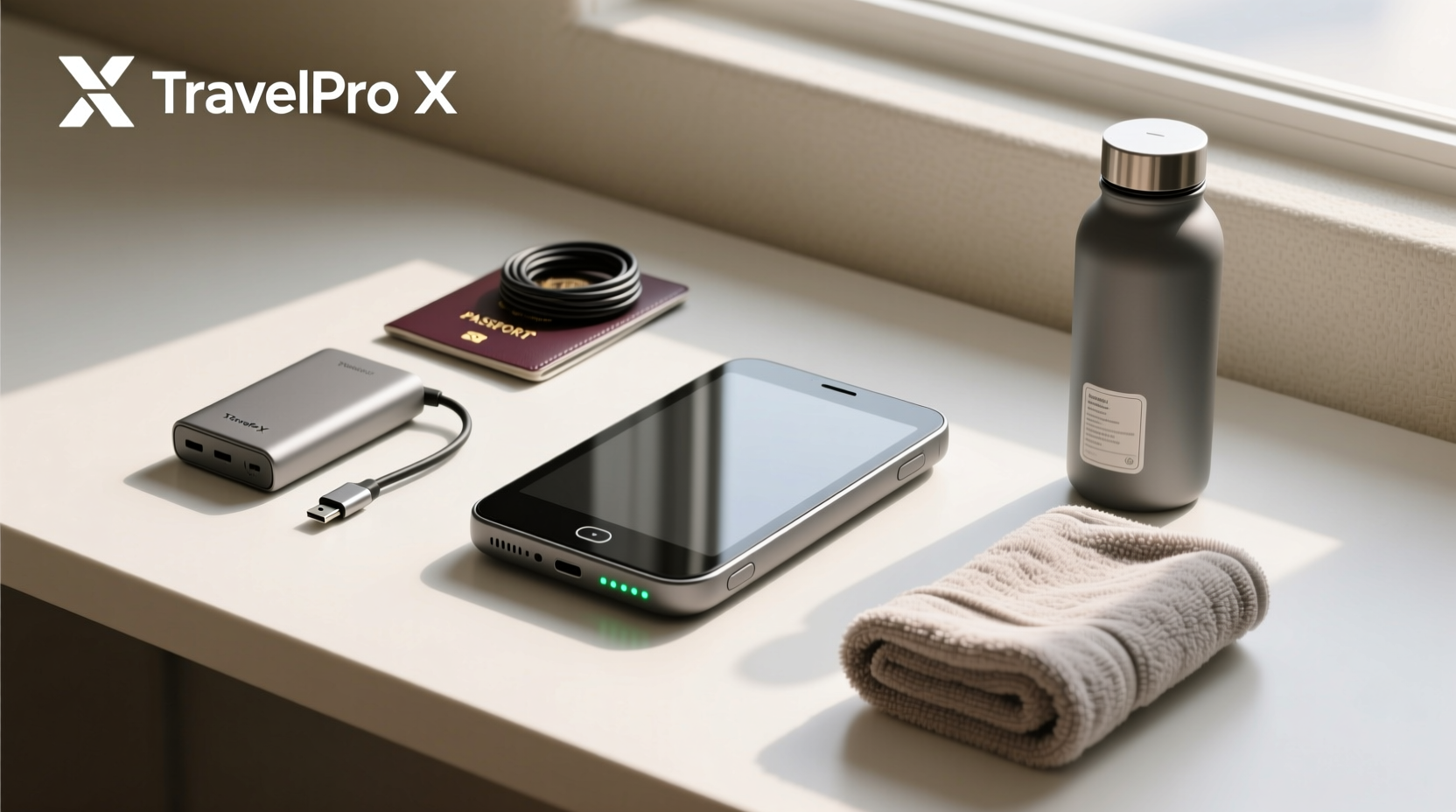 What Is the Decade’s Best Gadget? A Practical Travel Gear Review