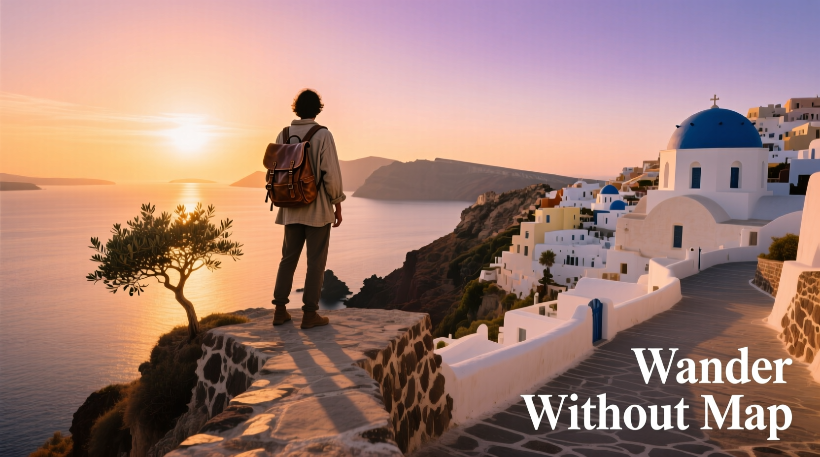 Samantha Brown Future Travel: A Real-World Reflection