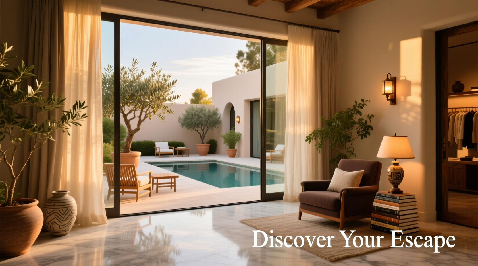 Made Hotel Curation Fee Guide: What Budget Travelers Should Know