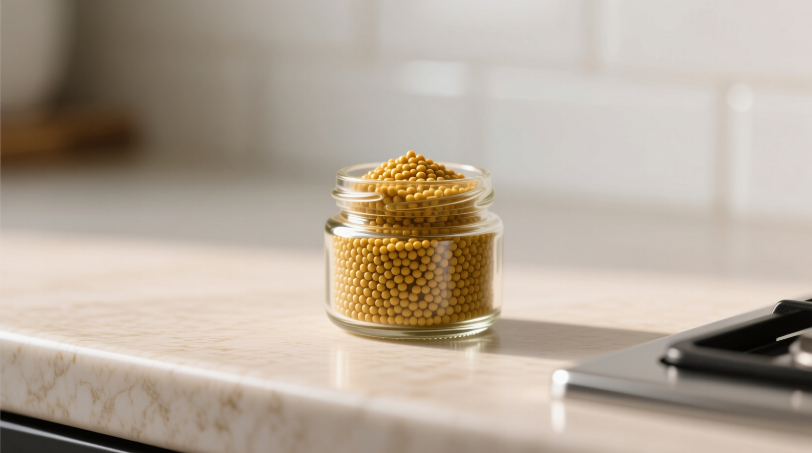mustard seeds 10 uses that actually matter