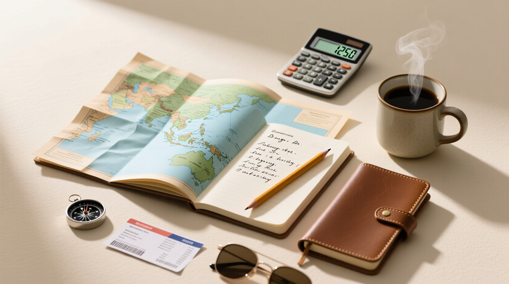 How to Speak Like a Kiwi: Essential Words, Tips & Phrases for Budget Travelers