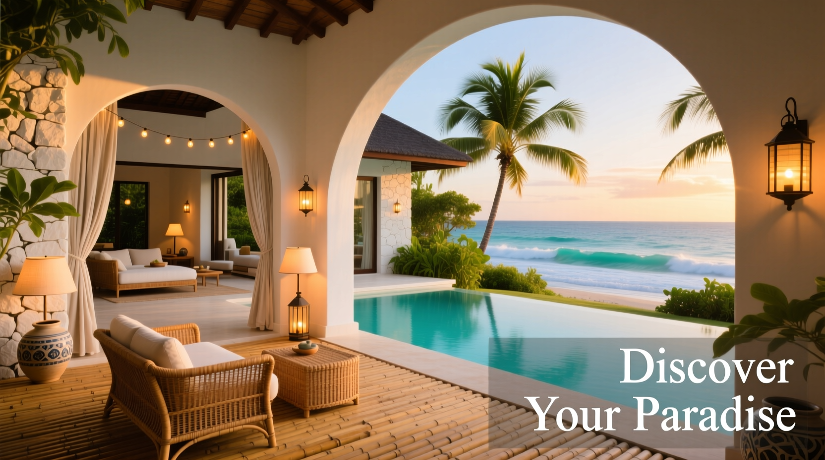 Where to Stay in Mauritius on a Budget: Practical Accommodation Guide