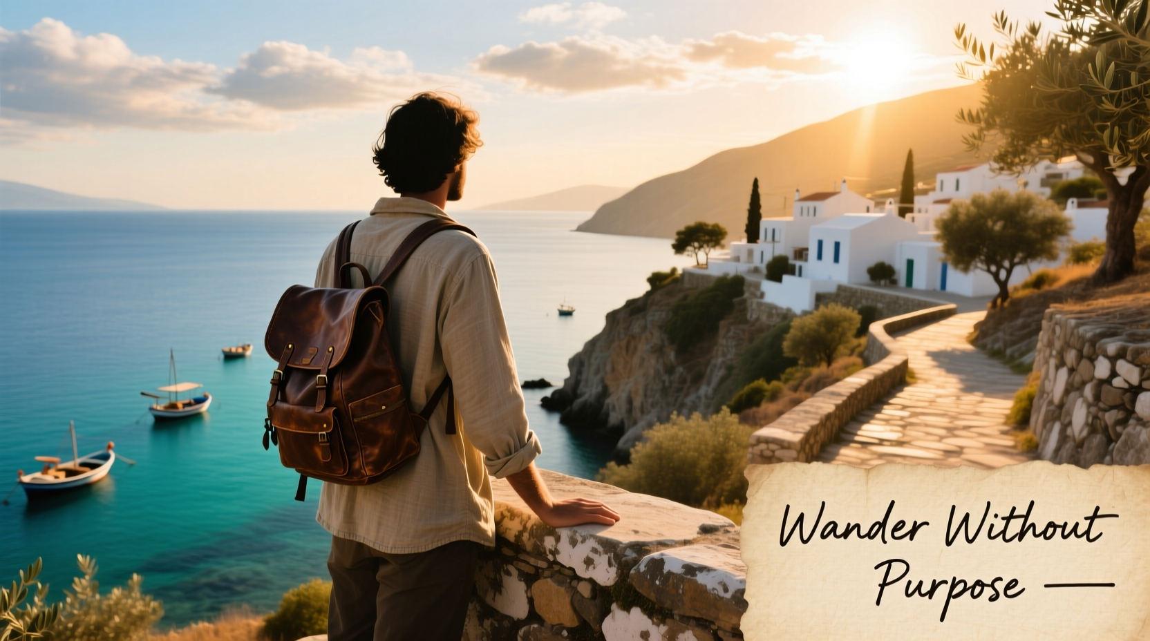 10 Experiences You’ll Want to Add to Your Global Bucket List