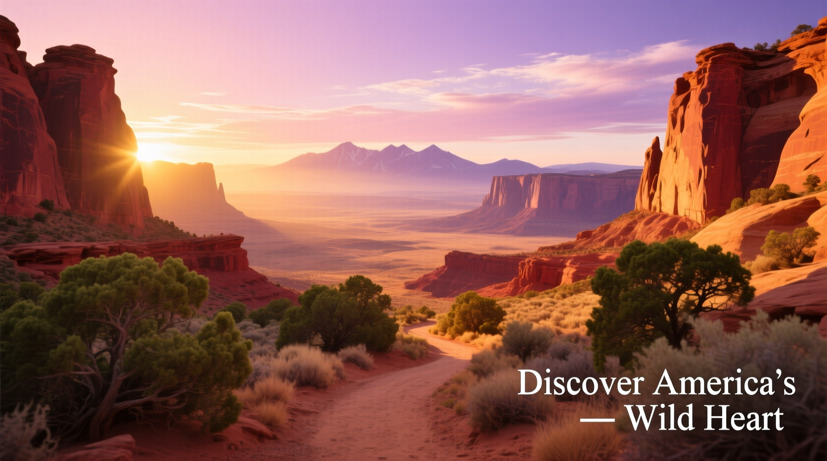 US National Parks Visits Up: Budget Travel Guide 2024
