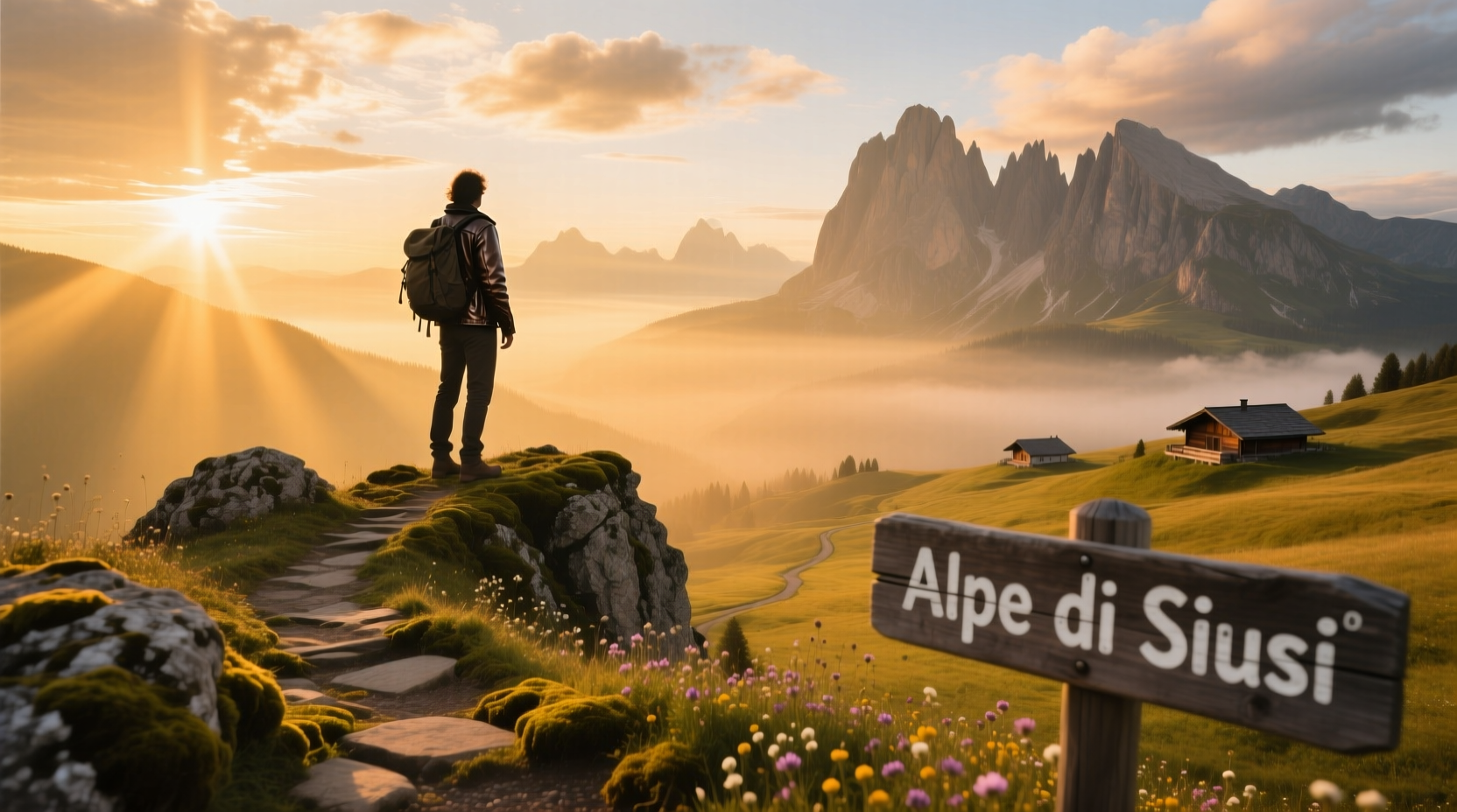 Don’t Let End Lockdown End Learning: A Traveler’s Real-World Education Journey