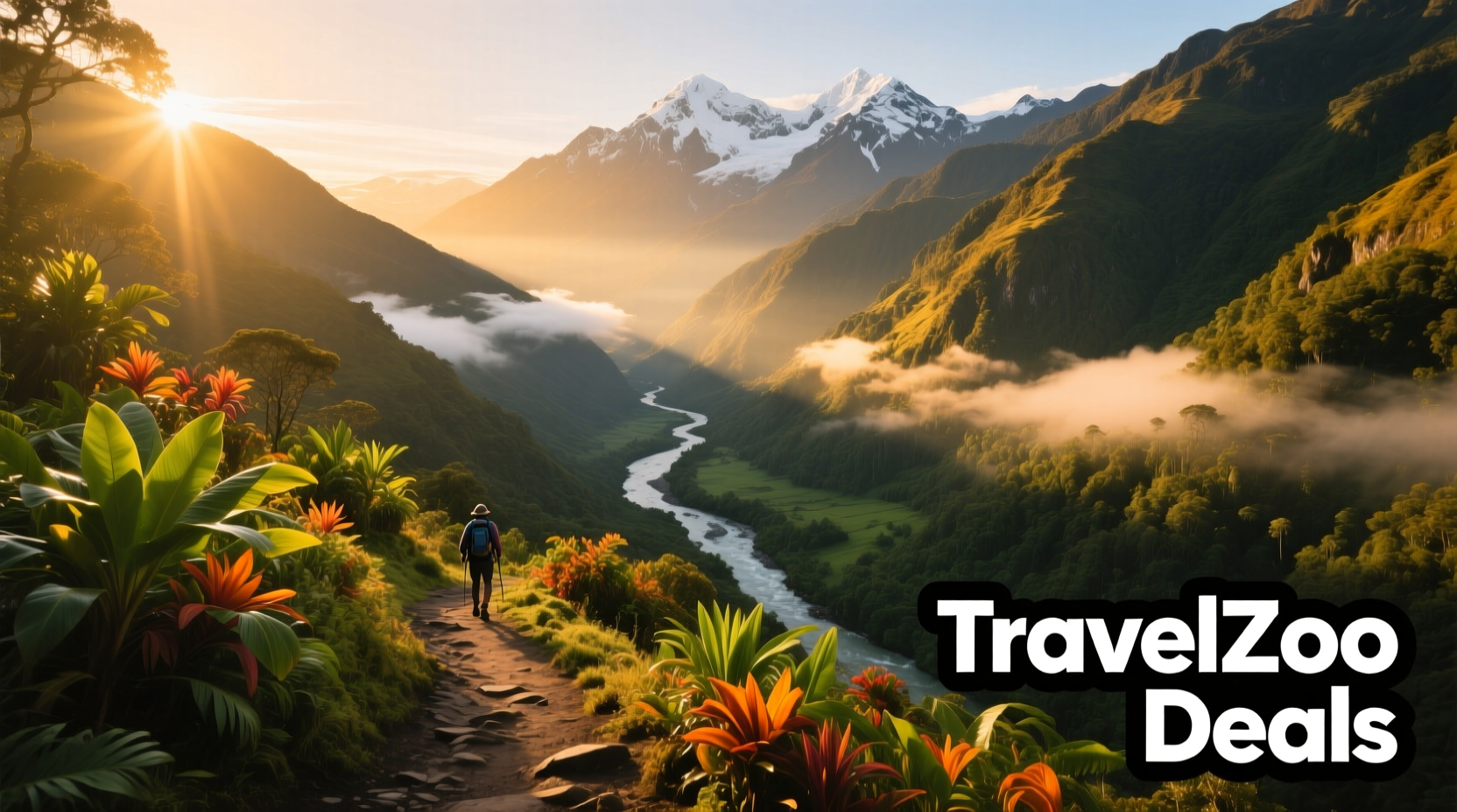 South America Travelzoo Deals: Budget Traveler’s Practical Guide