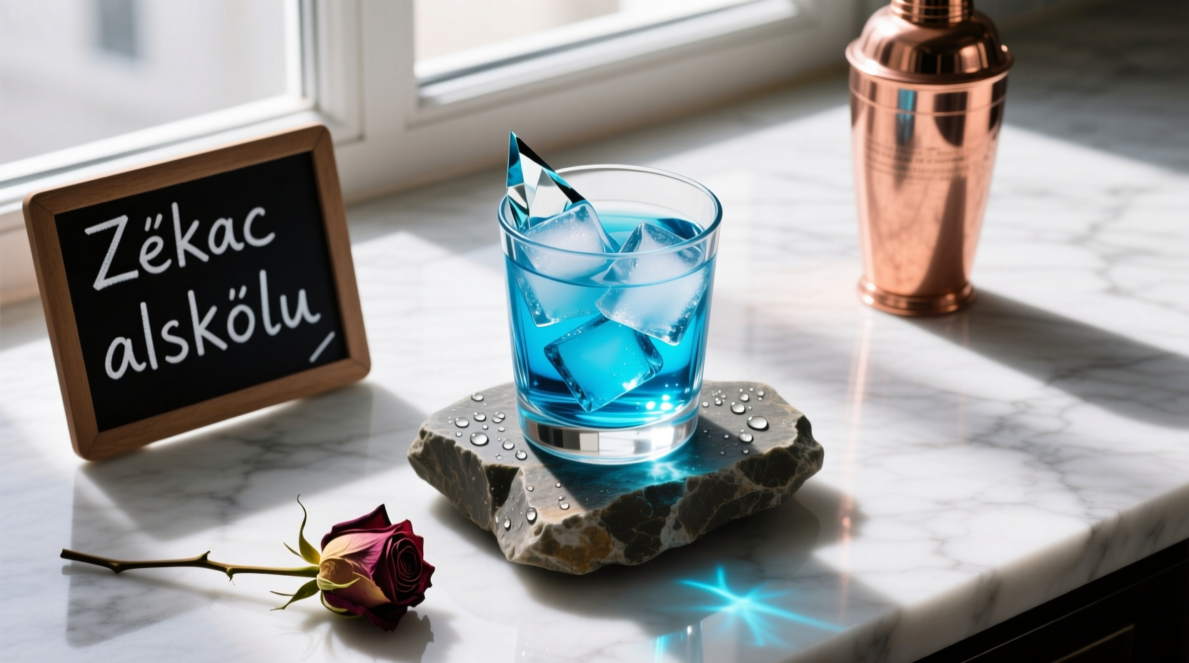 Methanol-on-the-Rocks: The Czech Republic’s Booze Ban Explained