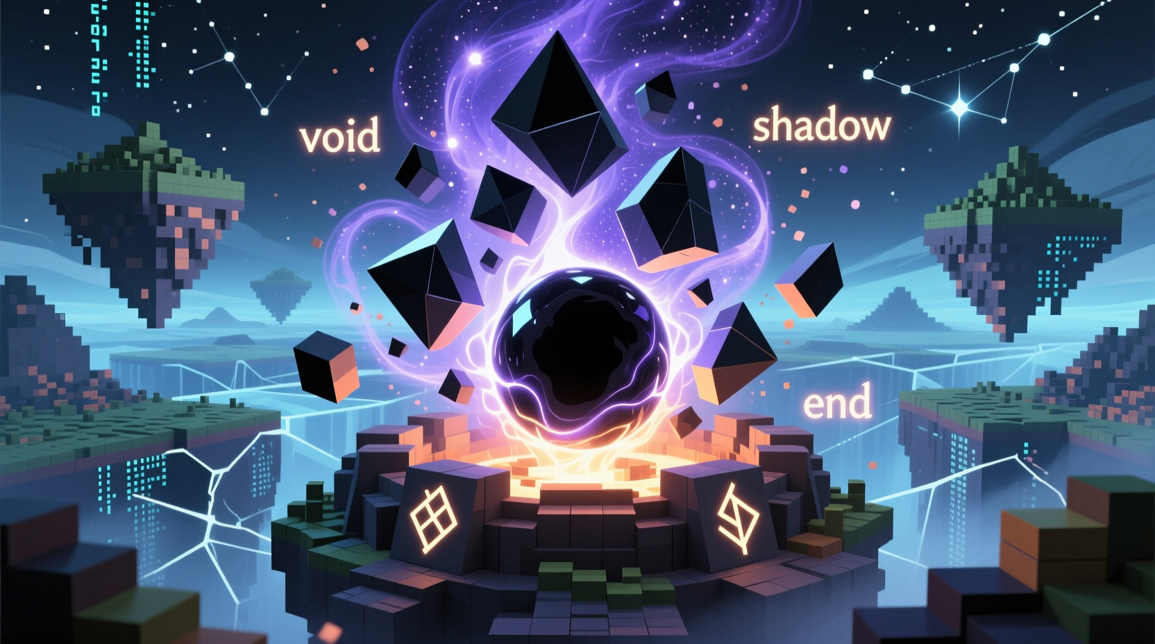 how to make black in infinite craft