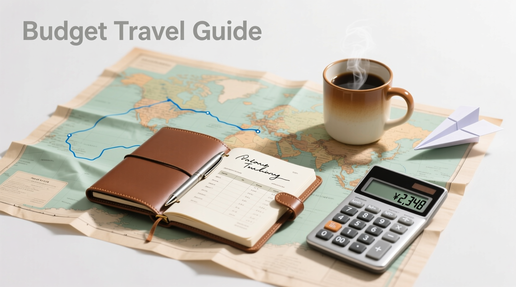 Ocean Pools Around the World Visual Guide: How to Save on Coastal Access