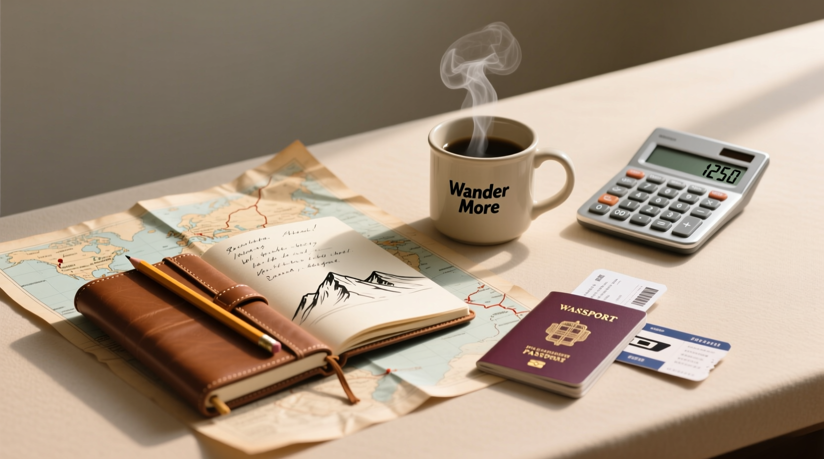 You’re Rude to Board the Airplane? Why That Saves Money — Budget Travel Guide