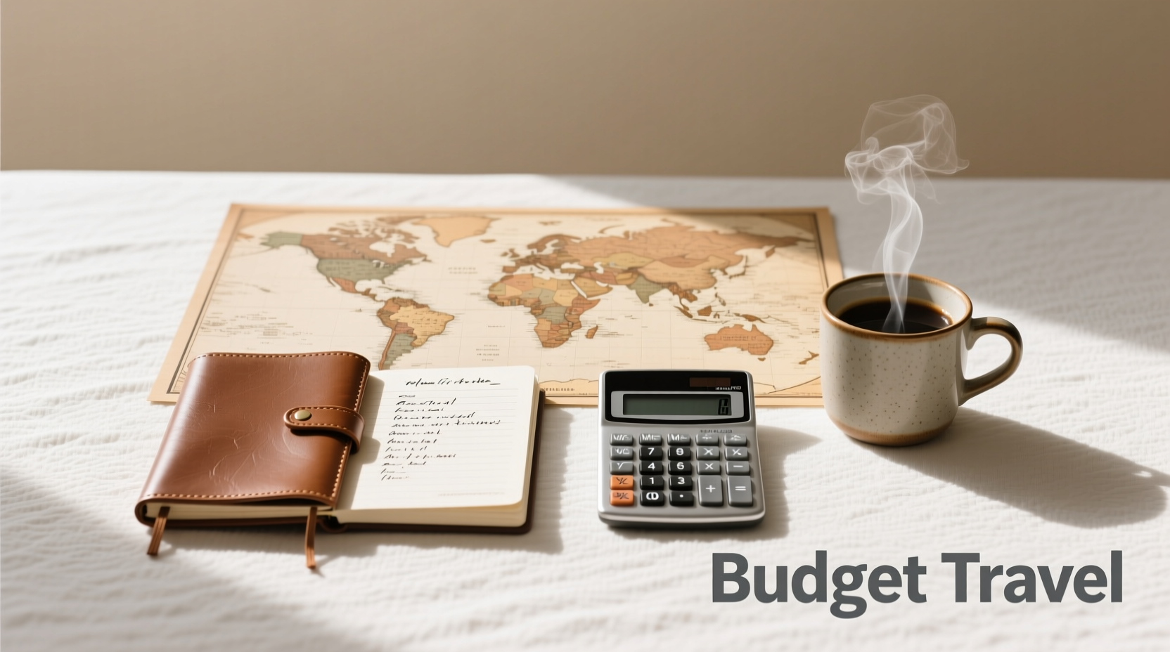 How to Enter Frontline-Worker Free Vacation Contests: A Realistic Guide