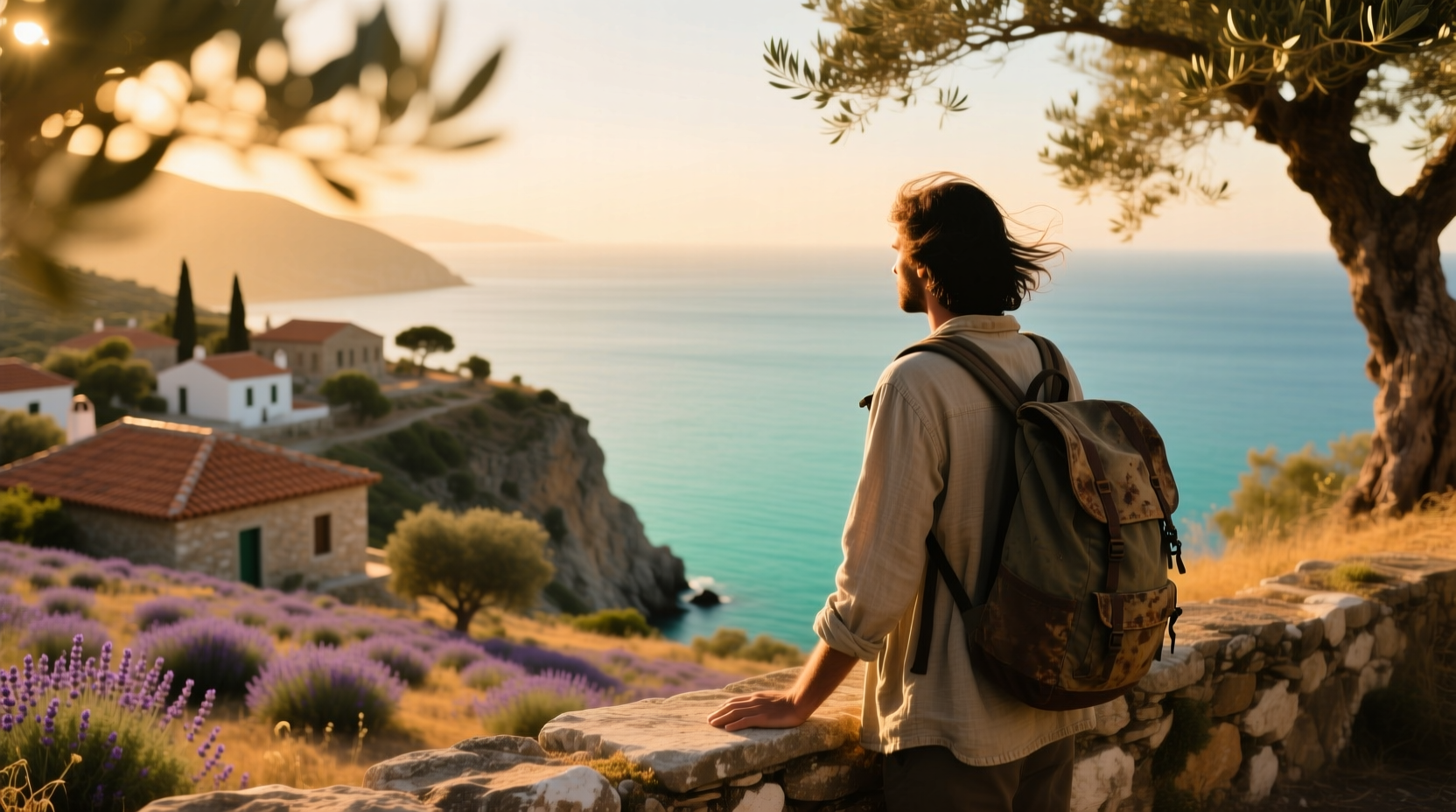 11 Travel Experiences That Can Strengthen Your Relationship
