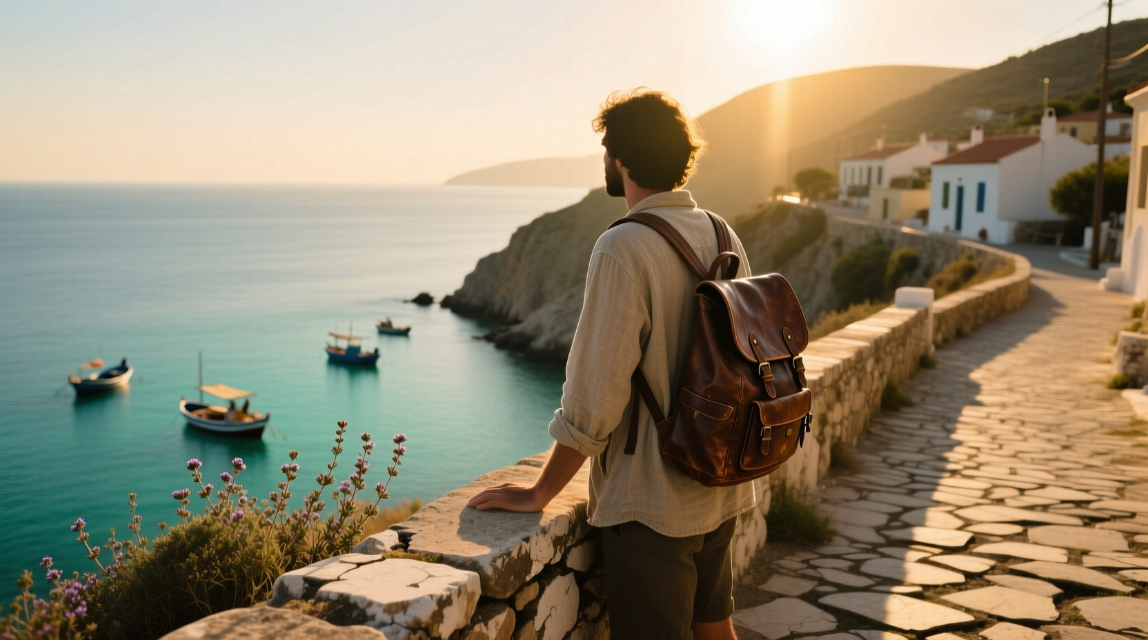 Best Hostels in Hollywood USA: A Budget Traveler’s Real-World Guide