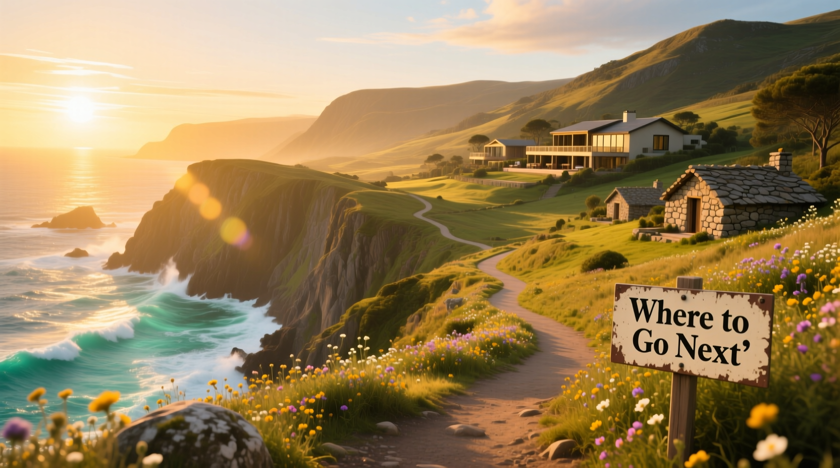 Celeb Travel Spots and Where to Go Next: Budget Guide