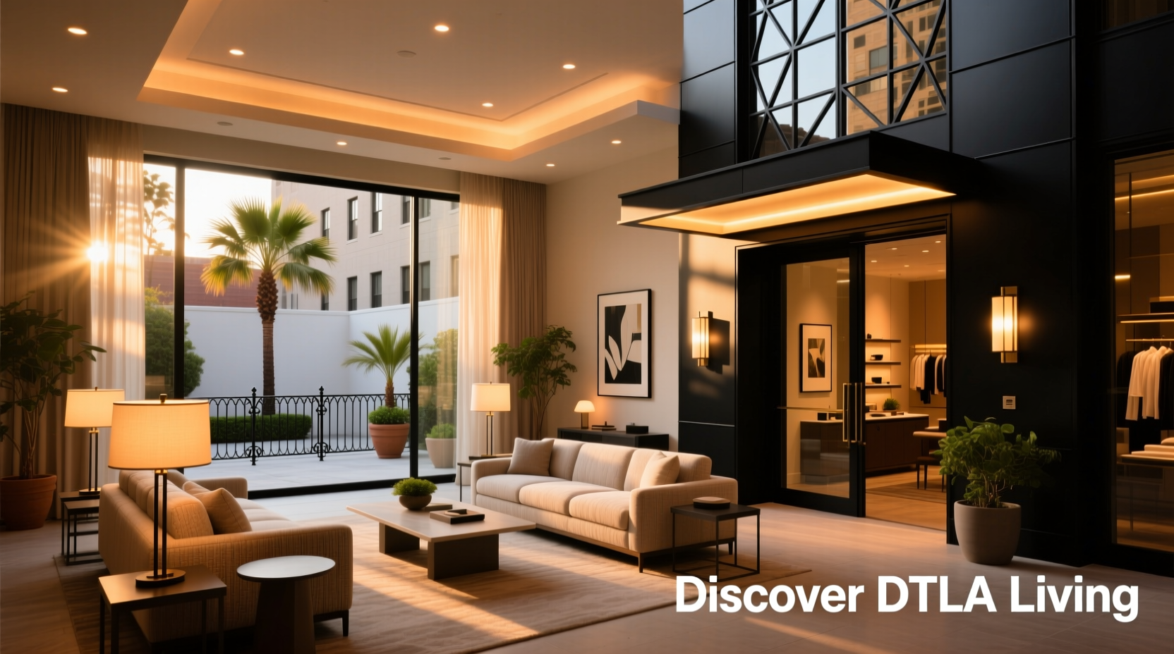 DTLA Hotels Guide for Budget Travelers: What to Expect & Where to Stay