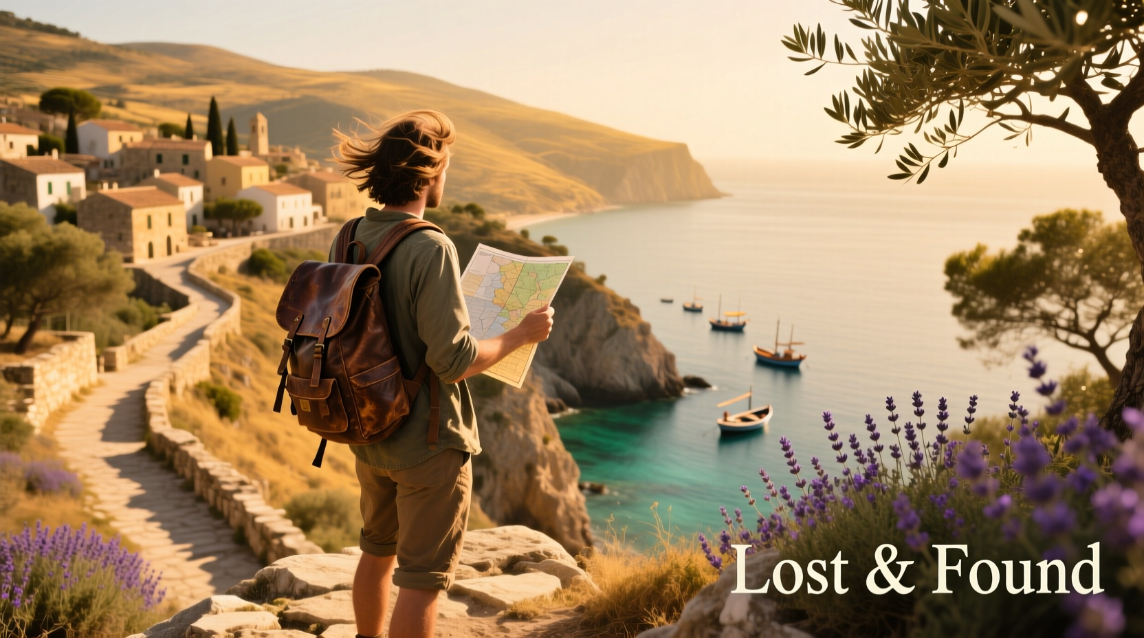 Interview with Allen Burt: What Travel Really Costs Beyond the Ticket
