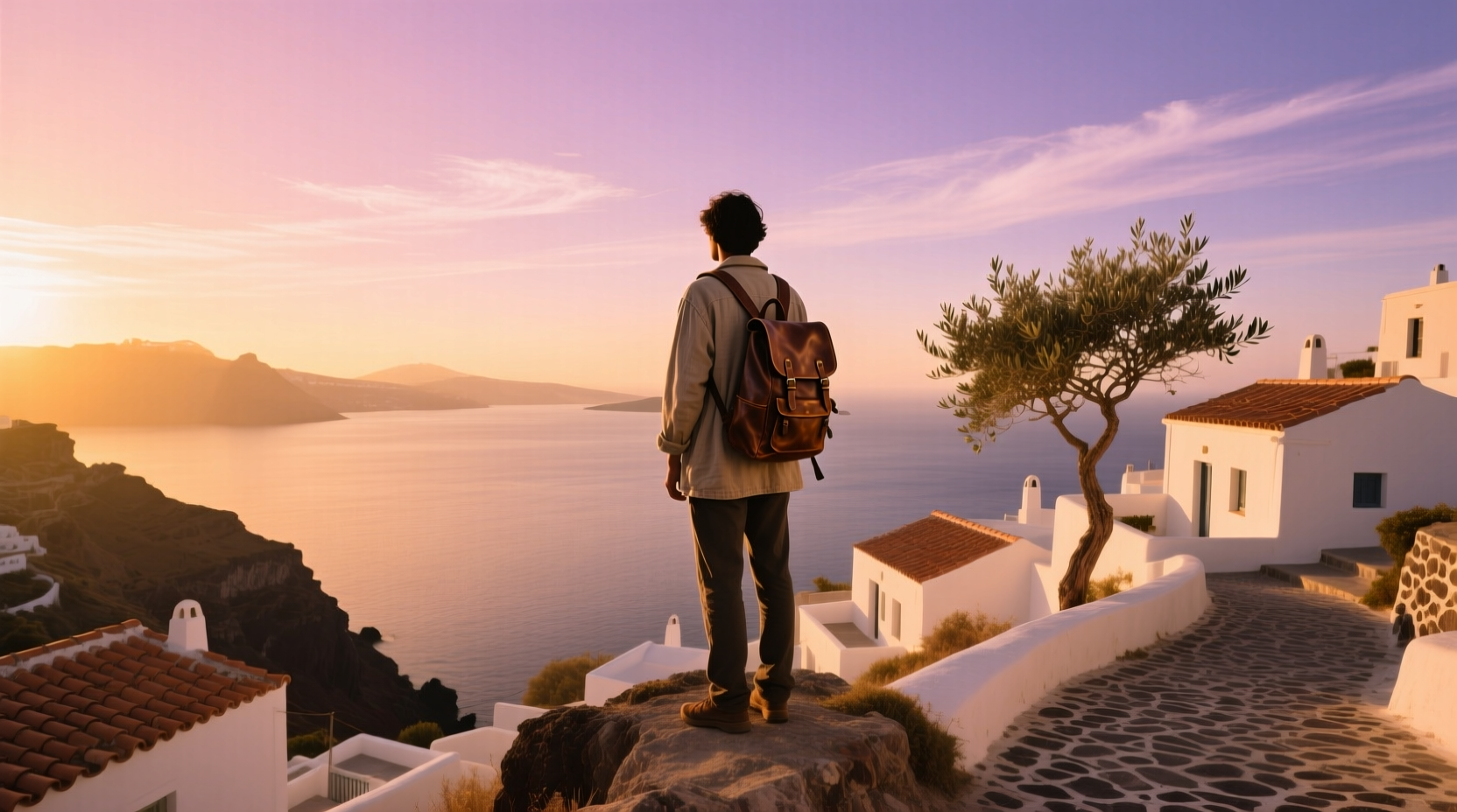 8 Signs You Were Born and Raised in Norway: A Traveler’s Real-World Guide