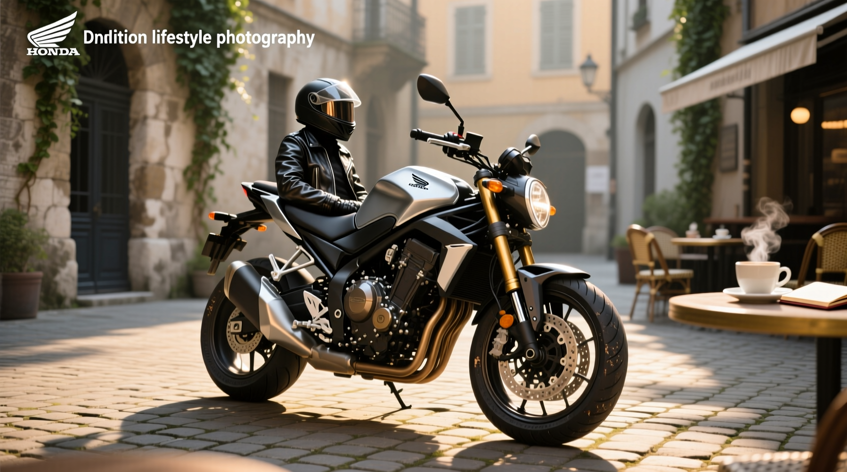 How to Choose Honda CB190R: Is It Good for Beginners?