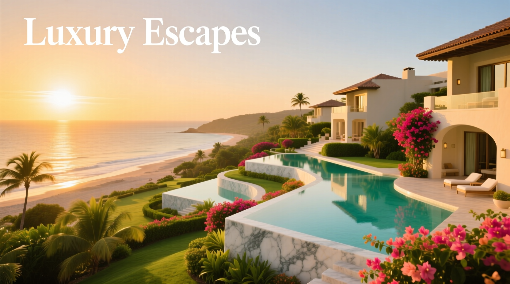 Most Luxurious Hotels Instagram Guide: Budget Traveler’s Reality Check