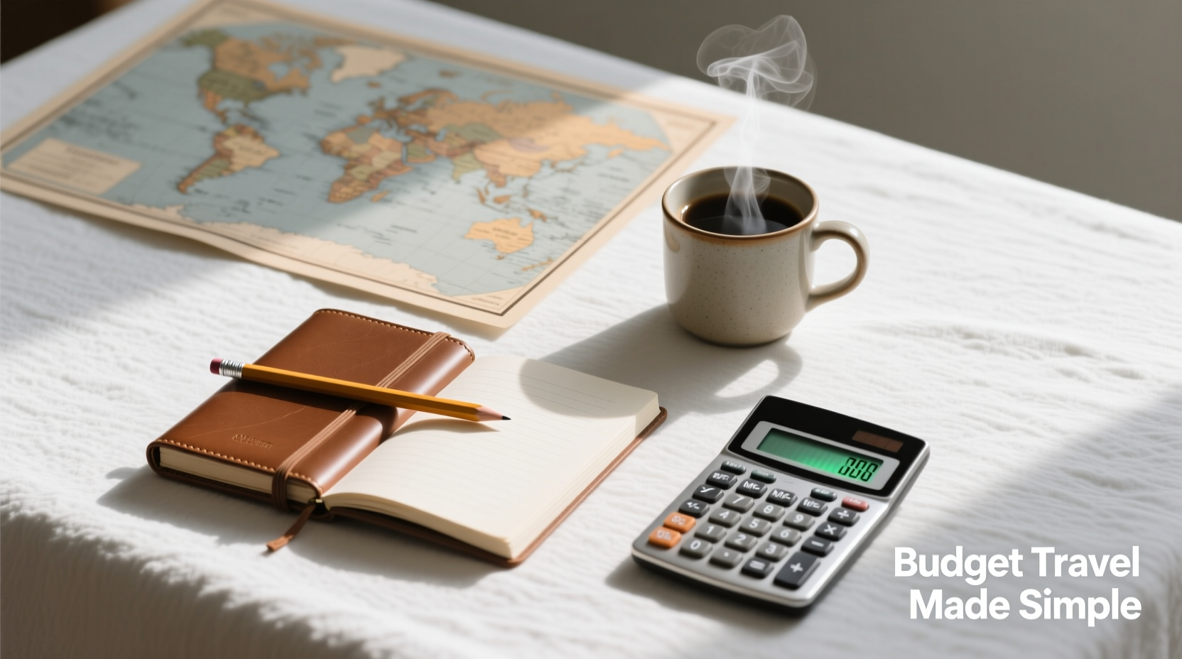 How to Solo Travel Philippines on a Tight Budget: Practical Guide