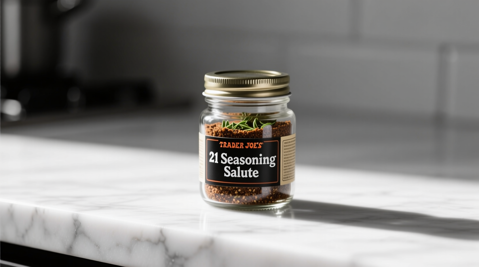 21 seasoning salute salt free flavor that works when used right