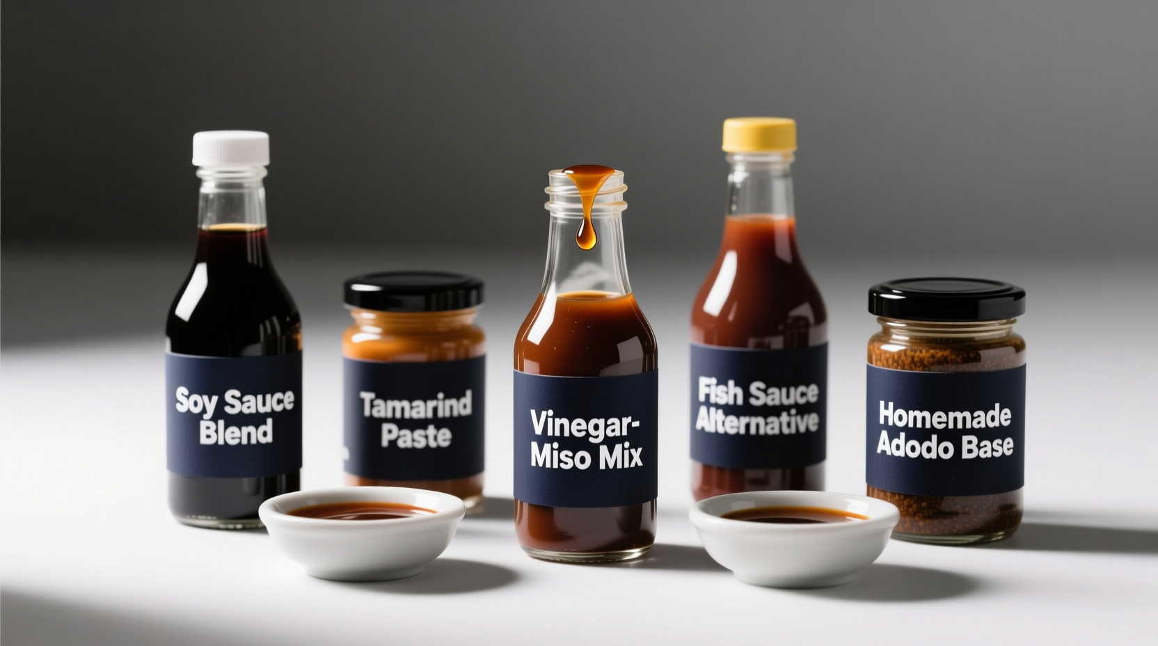 adobo sauce substitutes what works and when it doesn t