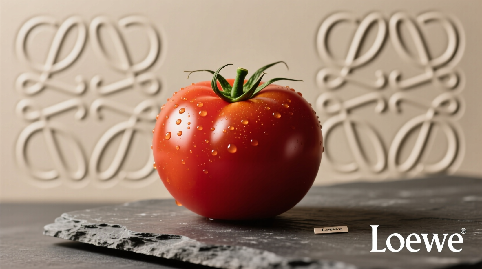 Loewe Tomato: Fact vs. Fiction Explained