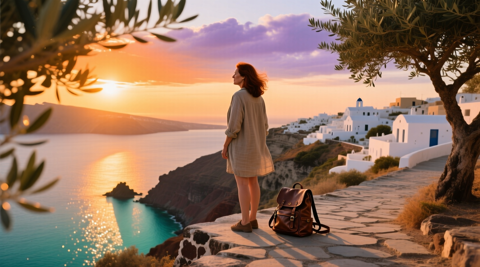 Do Expat Friendships Survive When You Return Home?