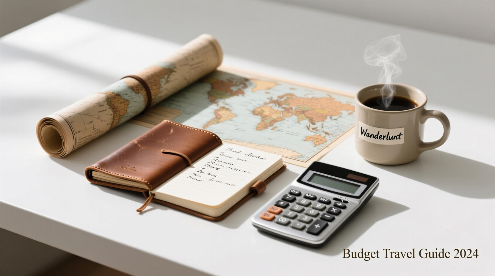 How to Apply 10 Secrets of Happiness Cultures for Budget Travel Savings