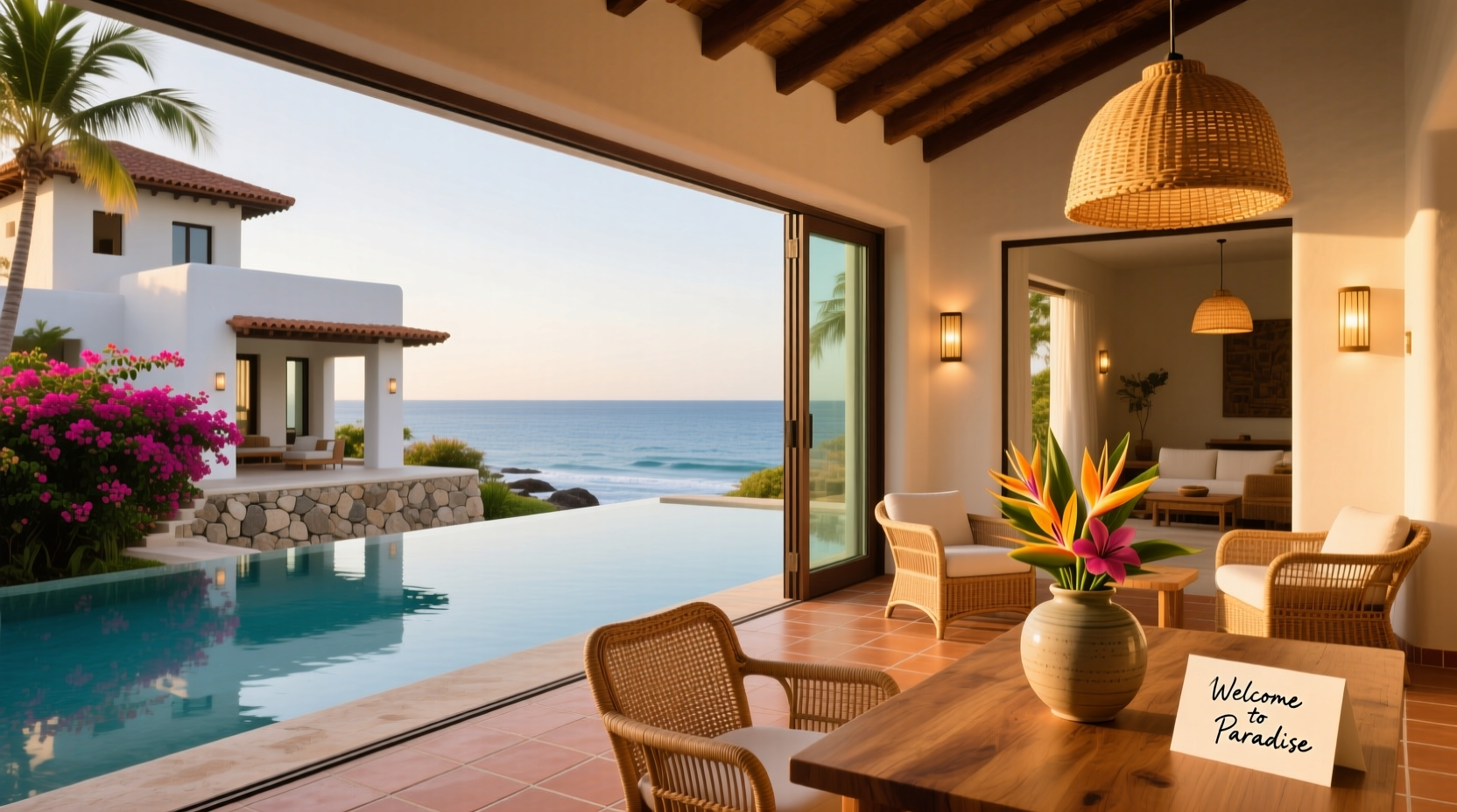 Corazon Cabo Resort Review: Budget Traveler’s Honest Guide