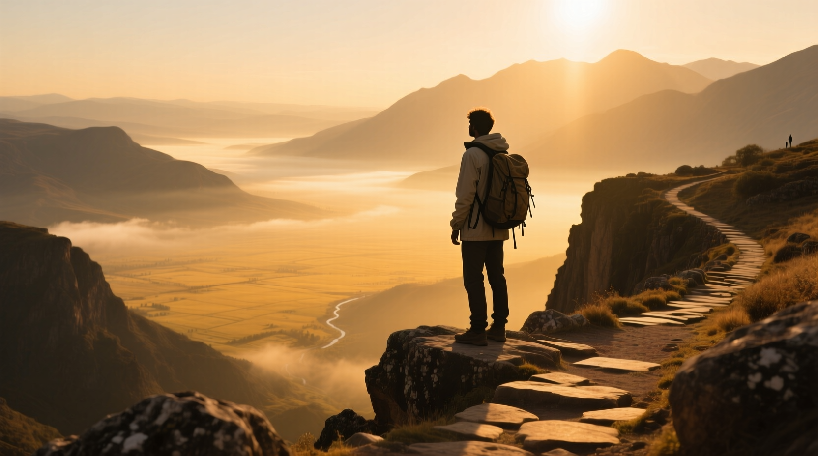 7 Unexpected Places to Make Friends Traveling Solo (That Aren’t Bars)