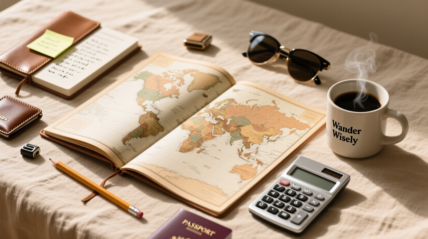 How to Open Airplane Door: Budget Travel Strategy Guide