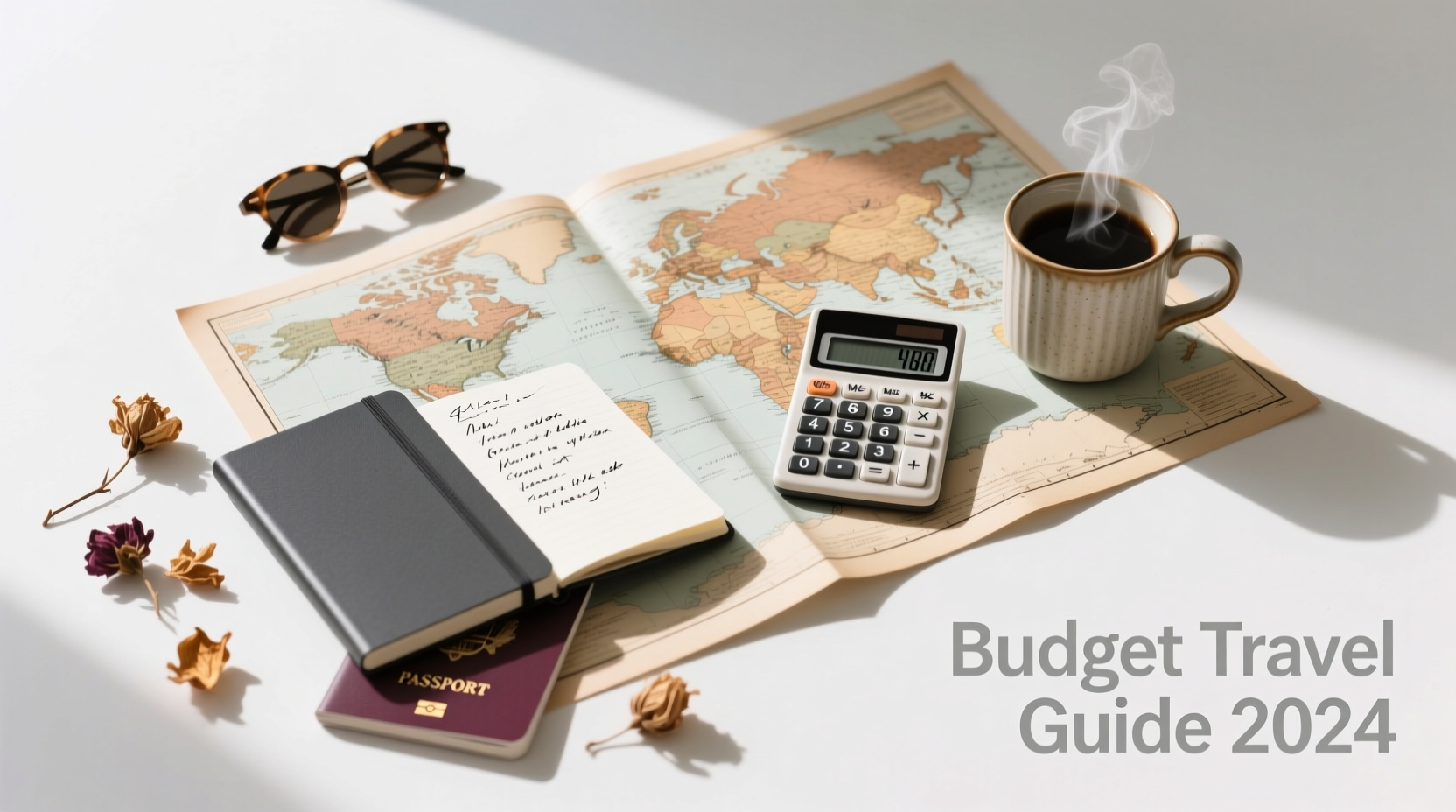 Scuba Diving First Time: Budget Guide for Beginners