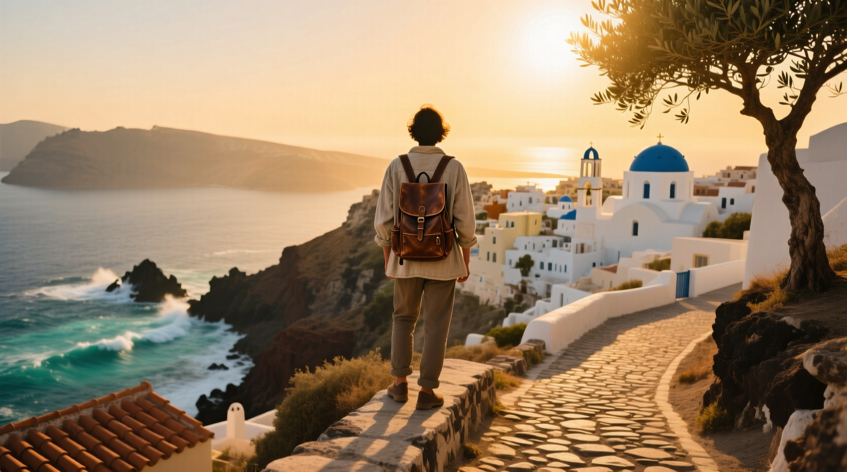 13 Experiences You Can Have in Nevada: A Real Budget Traveler’s Narrative