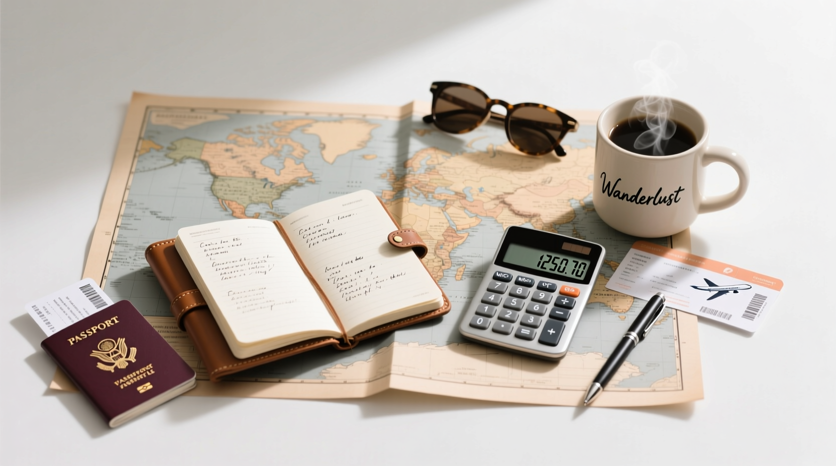 How to Earn Money with Airbnb While Traveling: A Budget Travel Guide