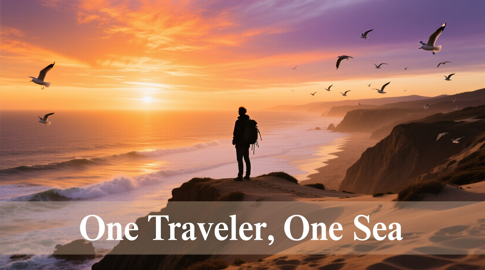 Hitchhiking Sea One Travels Great Adventures: Budget Guide
