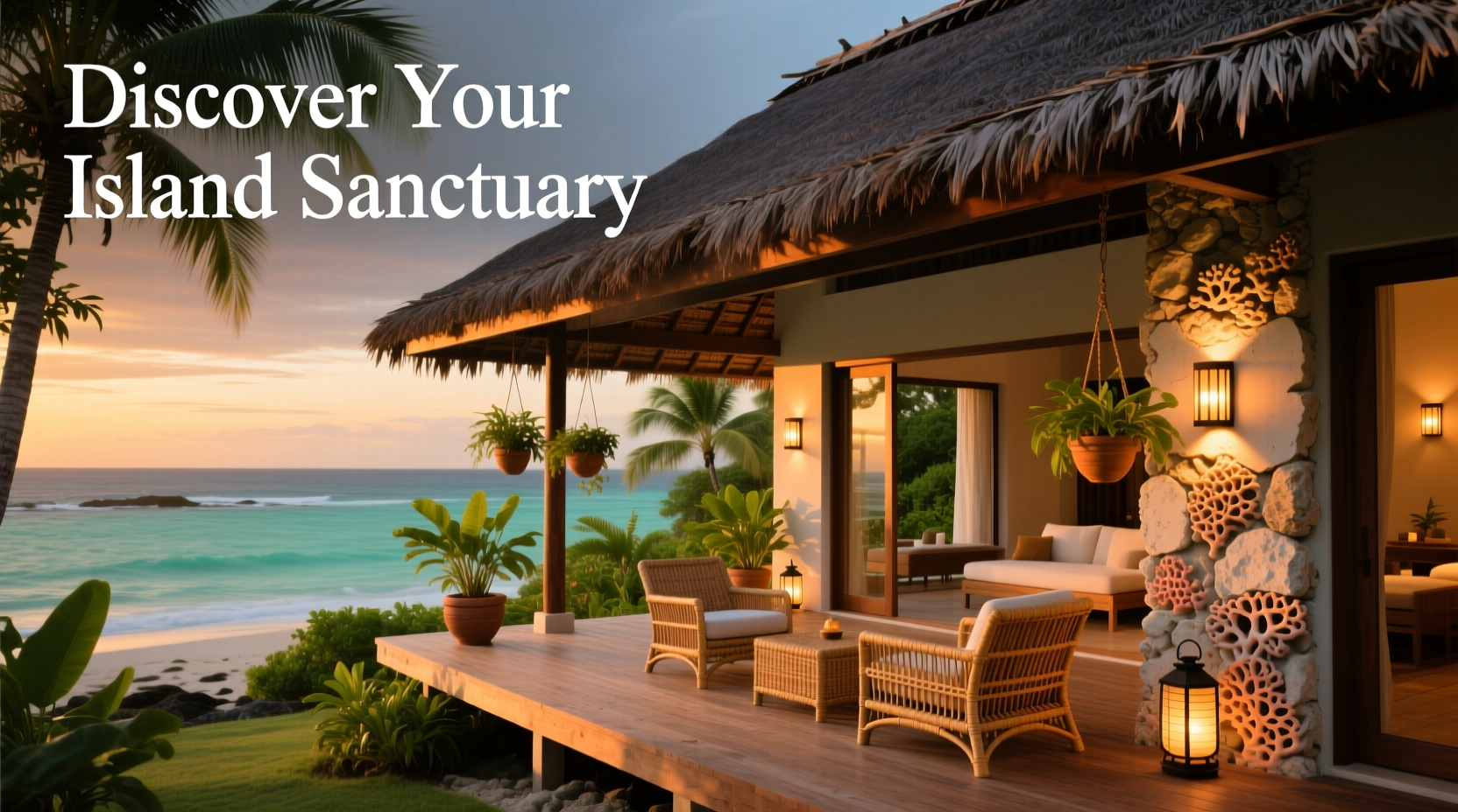 Where to Stay in Tonga: Budget Accommodation Guide for Travelers