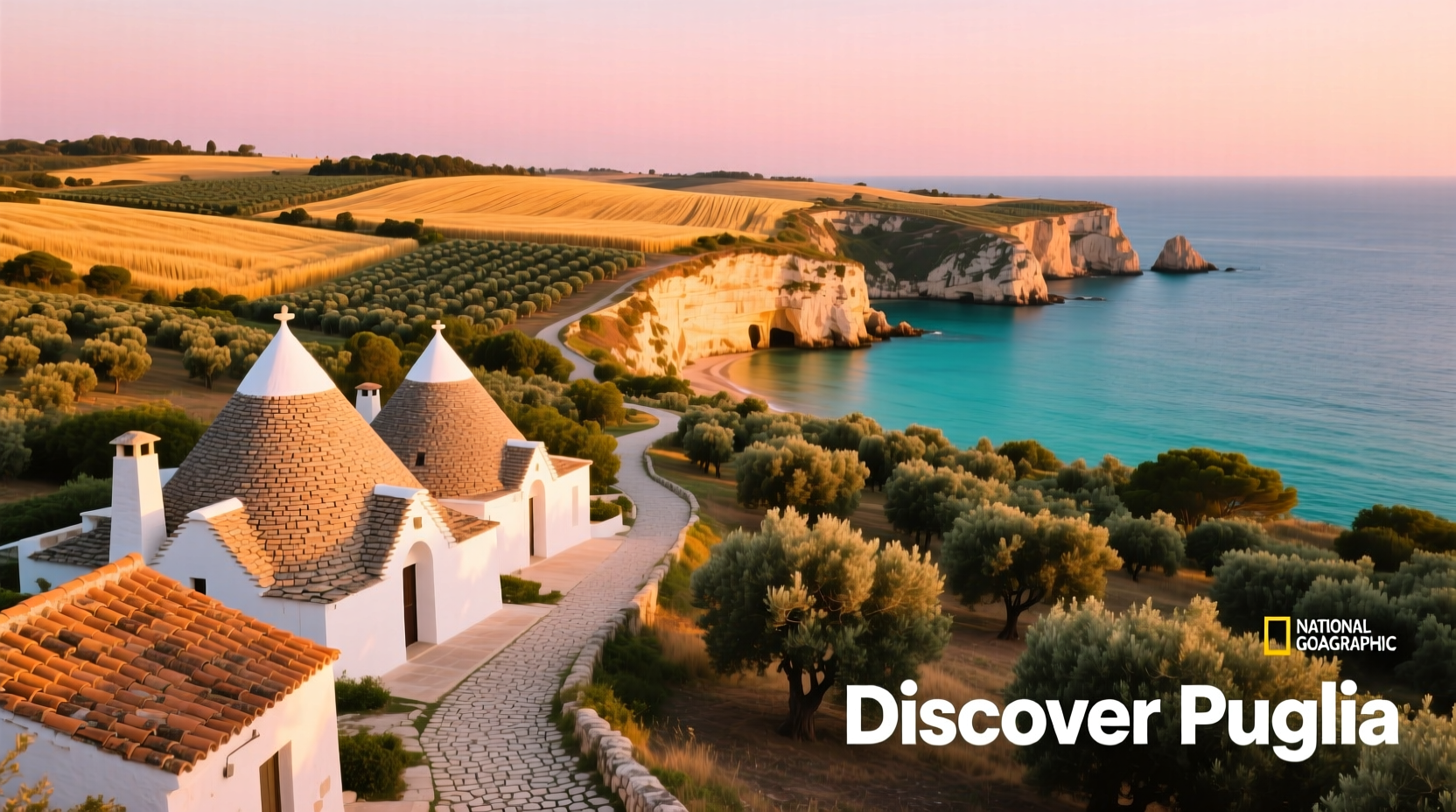 Where to Go in Puglia: Budget Travel Guide for Practical Travelers