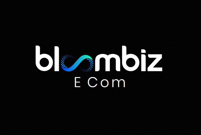 BLOOMBIZ ECOM