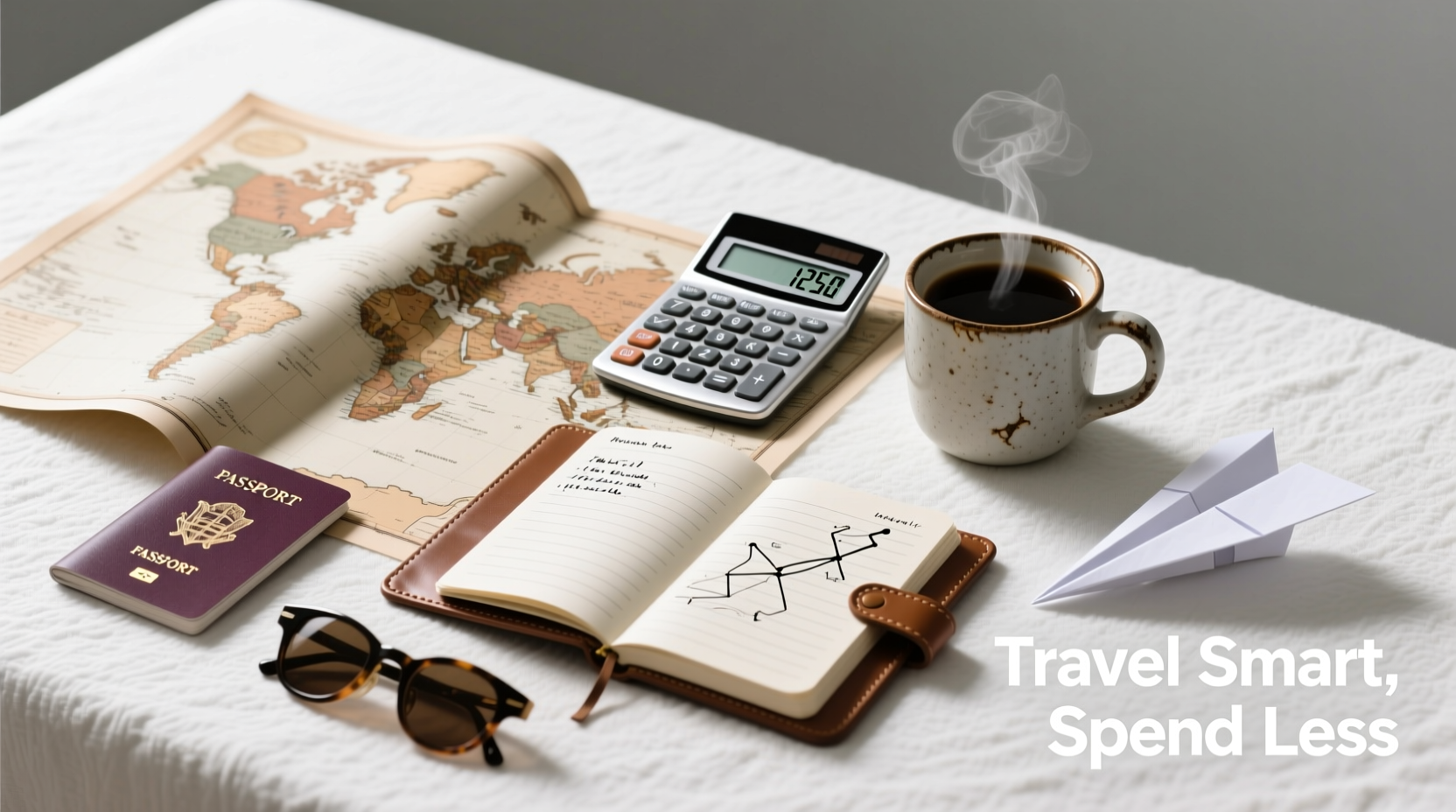 How to Stay Free with Hostelling International: Realistic Budget Guide