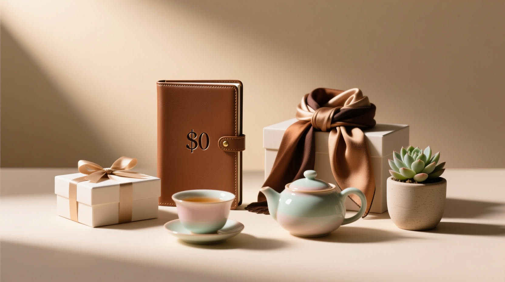 why 30 gifts for women work when you avoid these mistakes