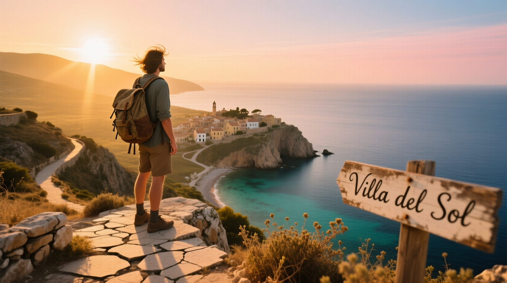 Elsewhere Travel Experiences: How to Find Meaningful Connection Off the Beaten Path