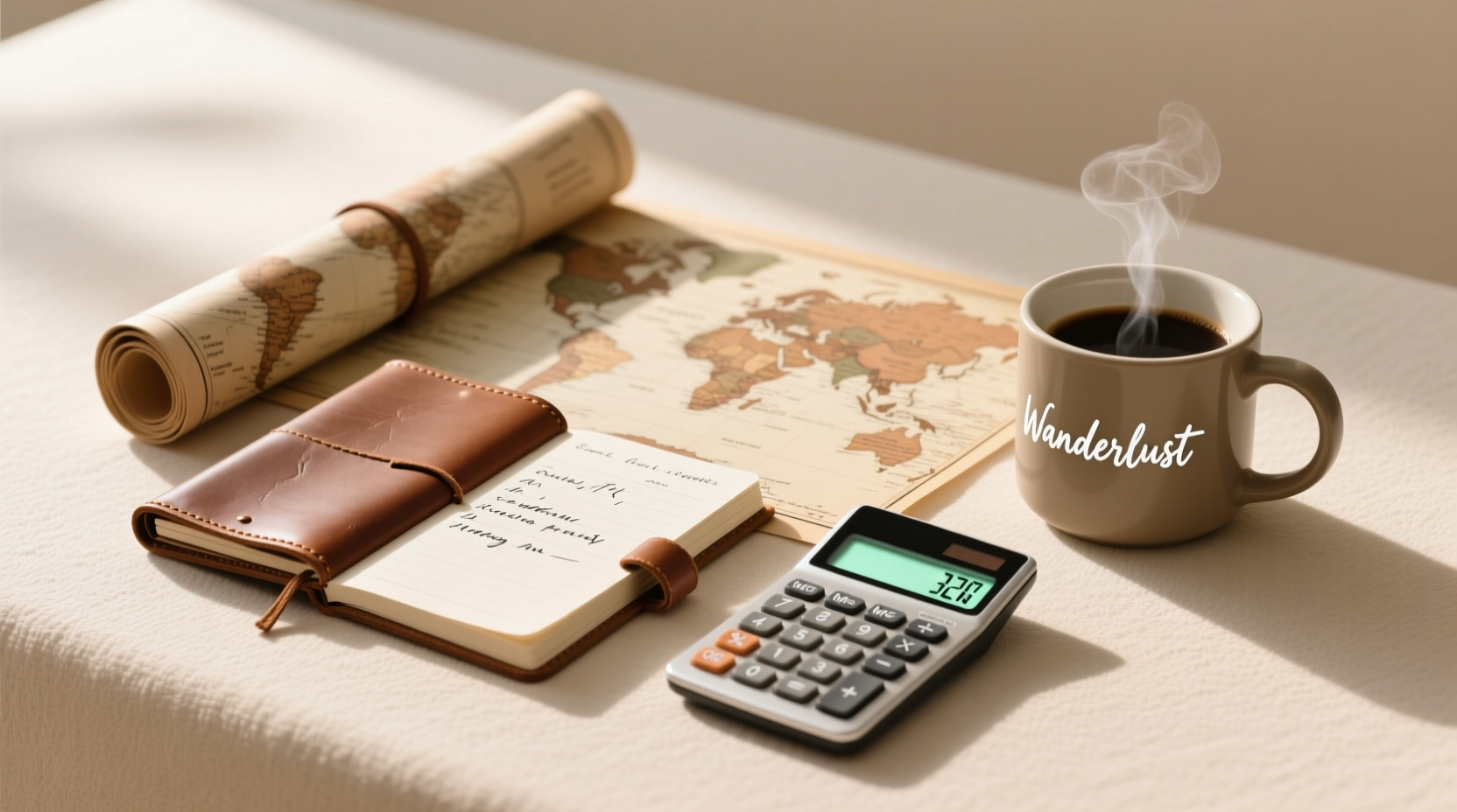 How to Use a Costsaver Group Tour for Real Budget Travel Savings