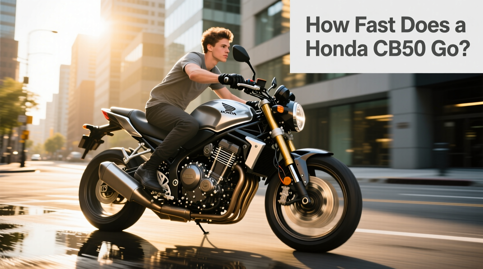 how to choose cb500 radiator,How fast does a Honda CB500 go?