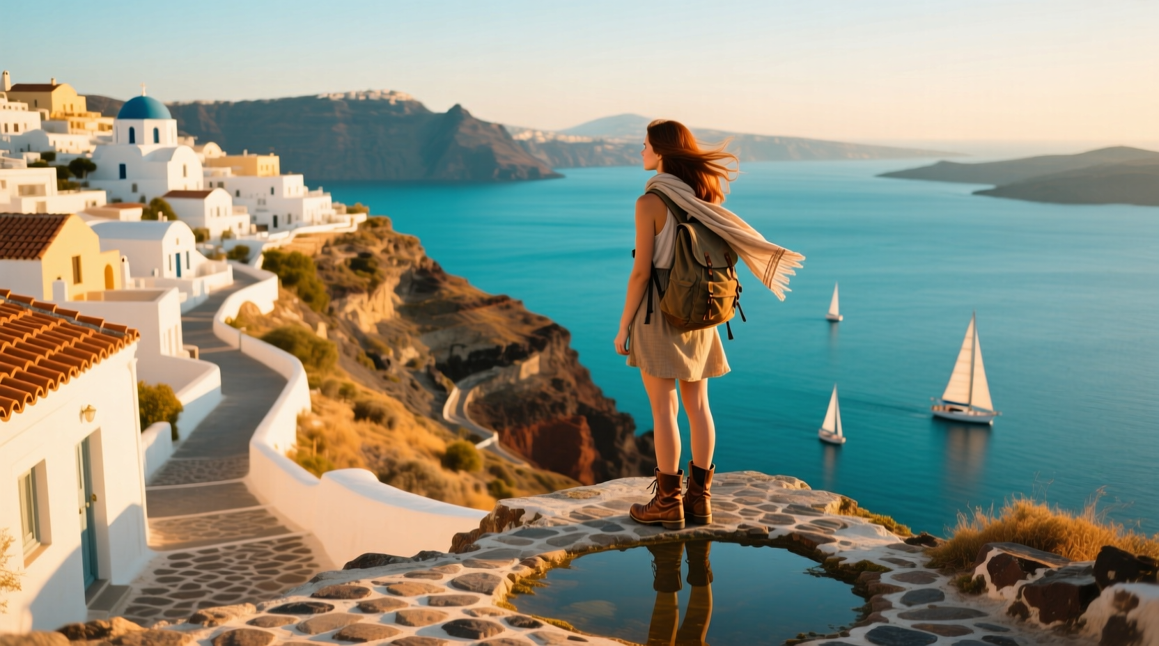 Best Hostels in Cinque Terre Italy: A Budget Traveler’s Honest Guide