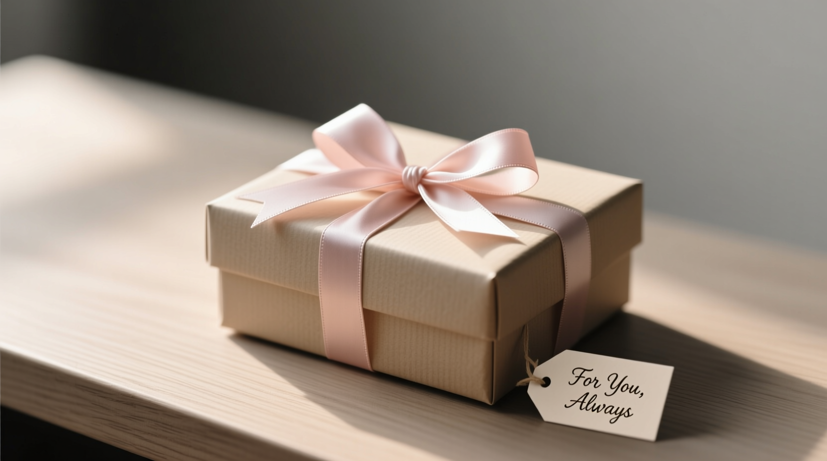 70th birthday gifts what actually matters not the number