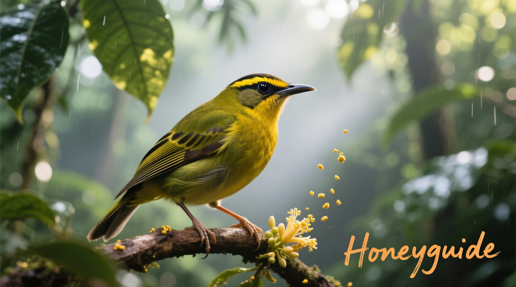 Honey In Grams Precise Measurement Guide For Perfect Results honey-in-grams-precise-measurement-guide-for-perfect-results