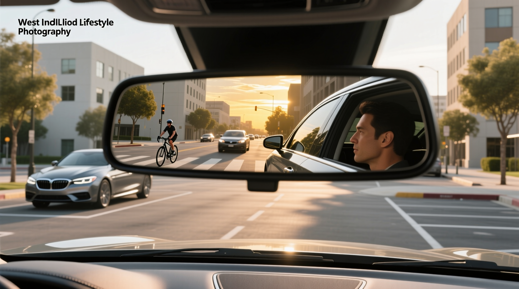 How to Choose Car Front Mirror What Is It Called Buying Guide