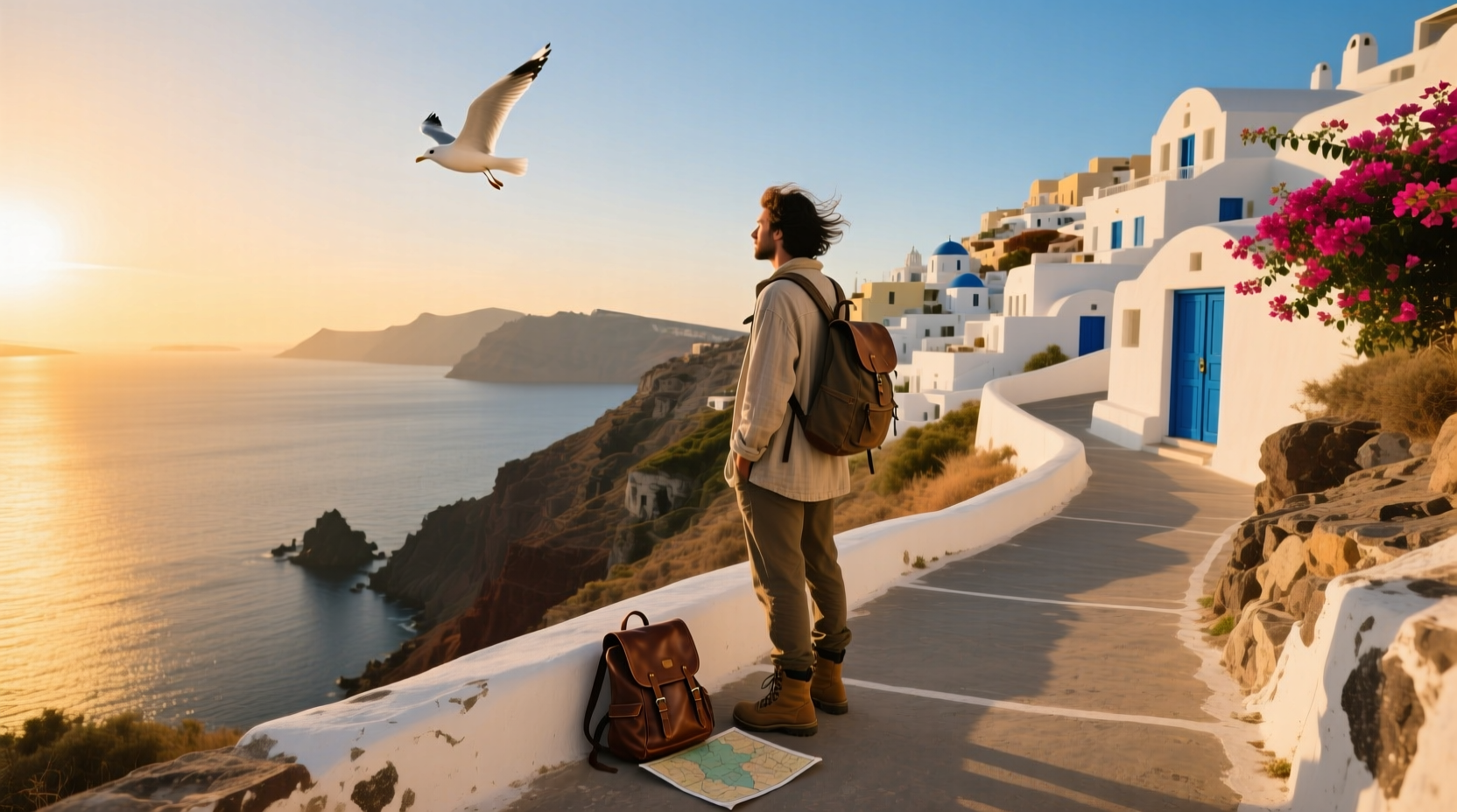 Best Hostels in India: A Real Traveler’s Guide to Budget Stays