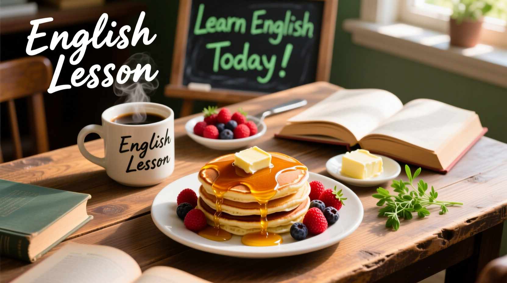 Teaching English Abroad: A Practical Culinary Travel Guide
